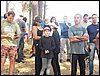 100_3223.JPG