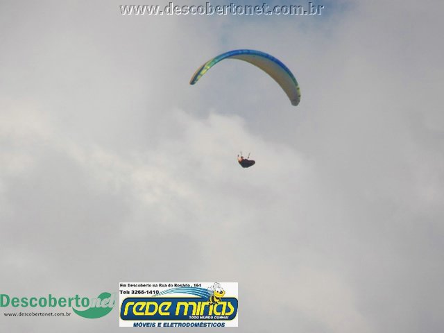100_3397.JPG