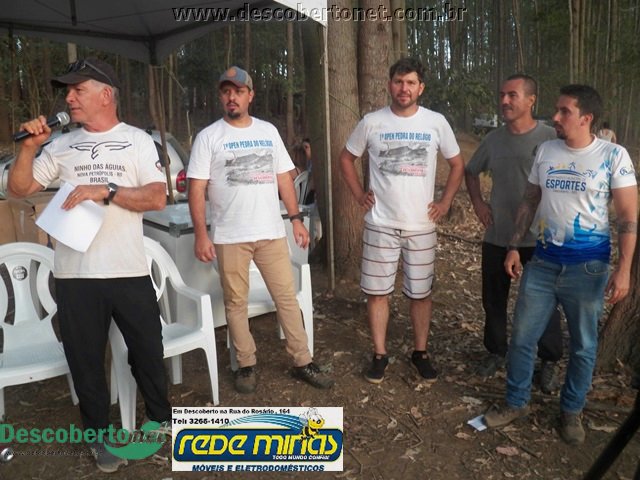 100_3480.JPG