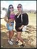 100_3231.JPG