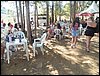 100_3232.JPG