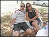 100_3233.JPG