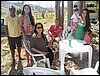 100_3236.JPG