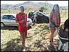 100_3237.JPG