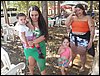 100_3238.JPG