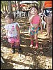 100_3239.JPG