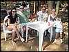 100_3240.JPG