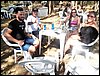 100_3241.JPG