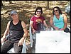 100_3242.JPG