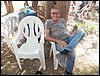 100_3244.JPG