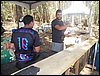 100_3245.JPG