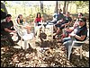 100_3247.JPG