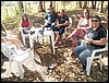 100_3248.JPG