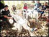100_3249.JPG