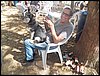 100_3250.JPG