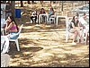 100_3251.JPG