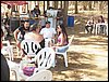 100_3252.JPG