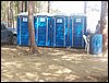 100_3253.JPG
