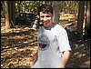 100_3254.JPG