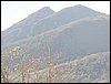 100_3256.JPG
