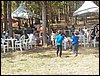 100_3257.JPG