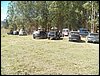 100_3258.JPG