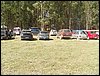 100_3259.JPG