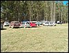 100_3260.JPG
