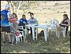 100_3261.JPG