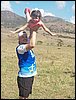 100_3264.JPG