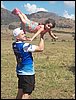 100_3265.JPG