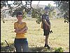 100_3266.JPG
