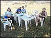 100_3267.JPG