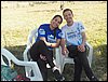 100_3268.JPG