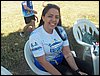 100_3269.JPG