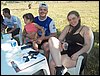100_3270.JPG