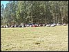 100_3272.JPG