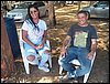 100_3273.JPG