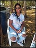 100_3274.JPG
