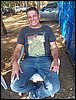 100_3275.JPG