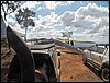 100_3276.JPG