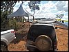 100_3277.JPG