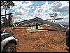 100_3278.JPG