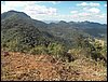 100_3280.JPG