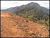 100_3281.JPG