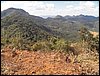 100_3282.JPG