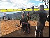 100_3283.JPG