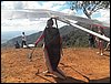 100_3285.JPG