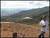 100_3286.JPG