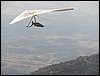100_3287.JPG